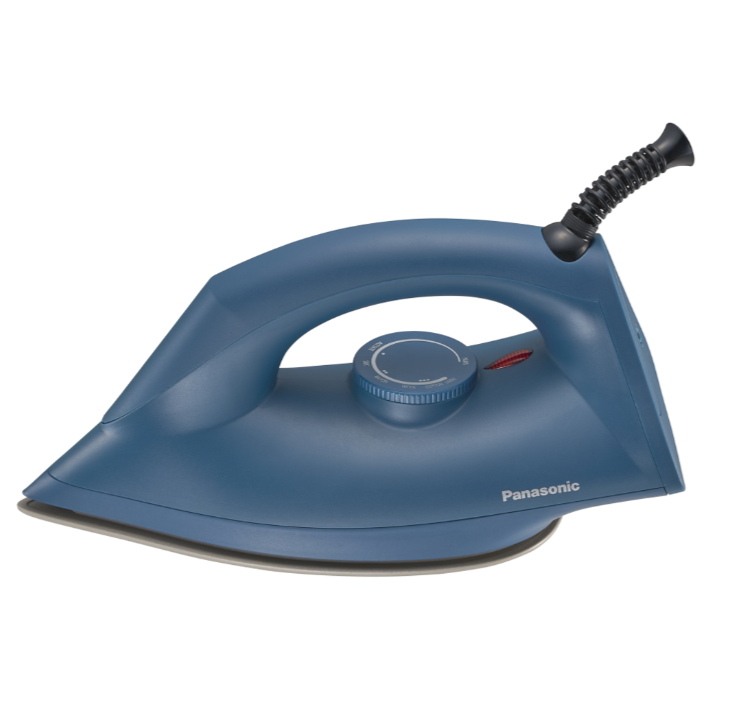 https://dongly.com.vn//Images/Products/nguyen.hung.phong_ban_ui_dien_panasonic_ni327tara (4)_item_NI-327TARA.png